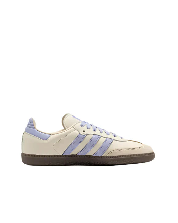Adidas Samba OG