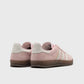 Adidas Gazelle Indoor