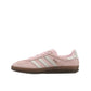 Adidas Gazelle Indoor