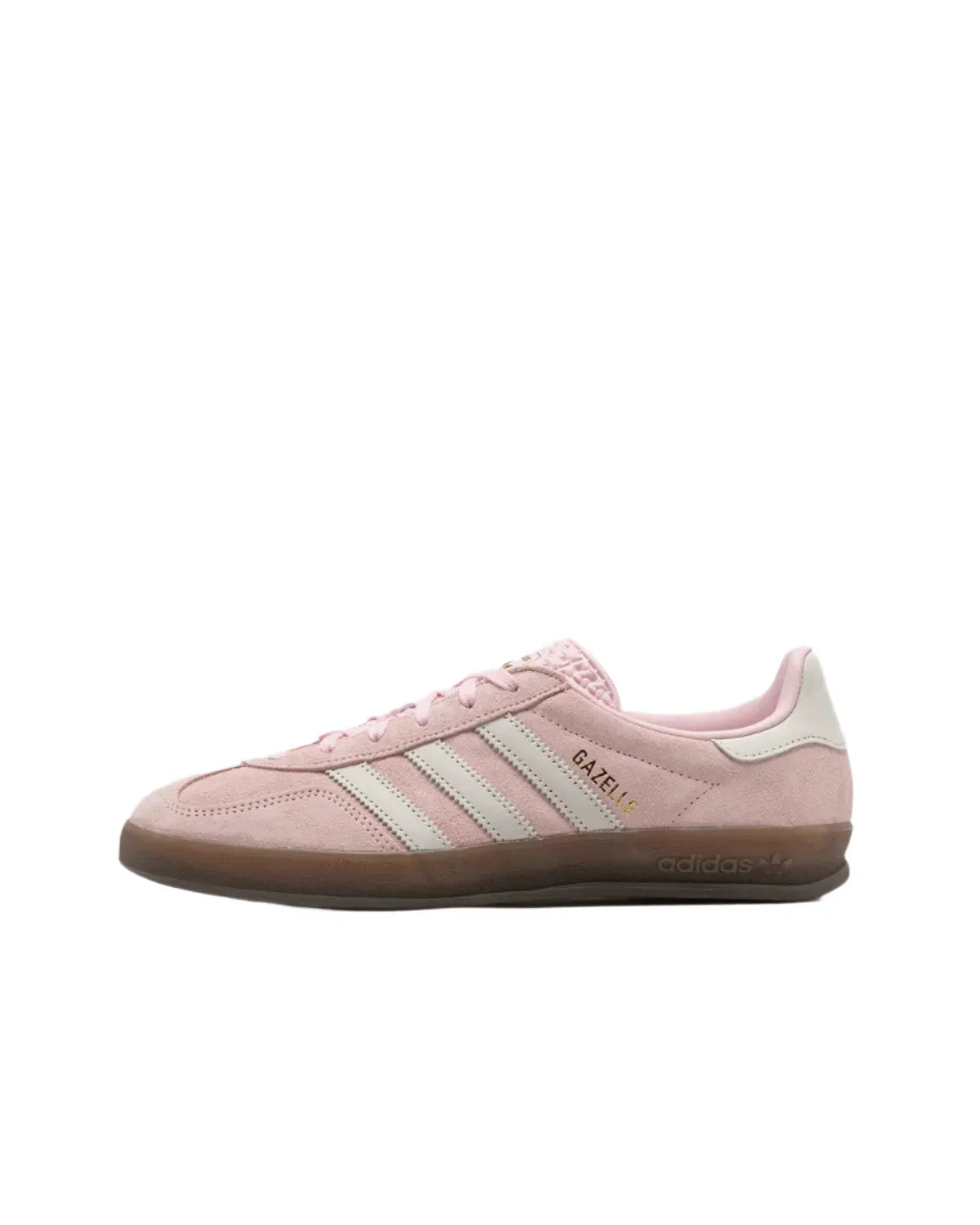 Adidas Gazelle Indoor