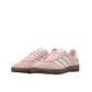 Adidas Gazelle Indoor
