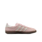 Adidas Gazelle Indoor