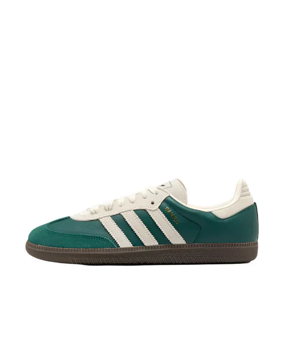 Adidas Samba OG