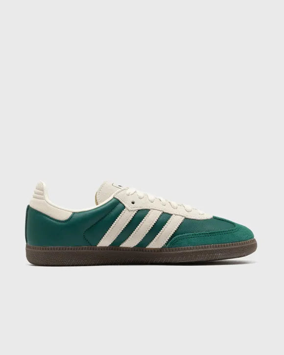 Adidas Samba OG