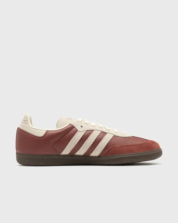 Adidas Samba OG