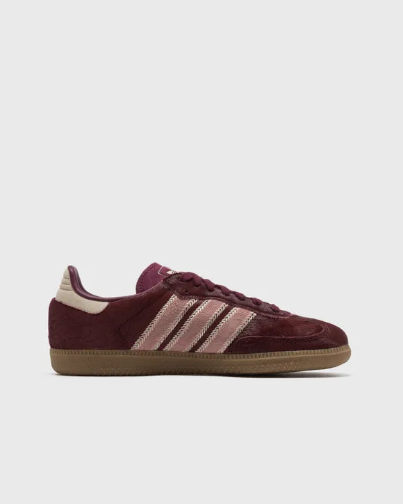 Adidas Samba OG