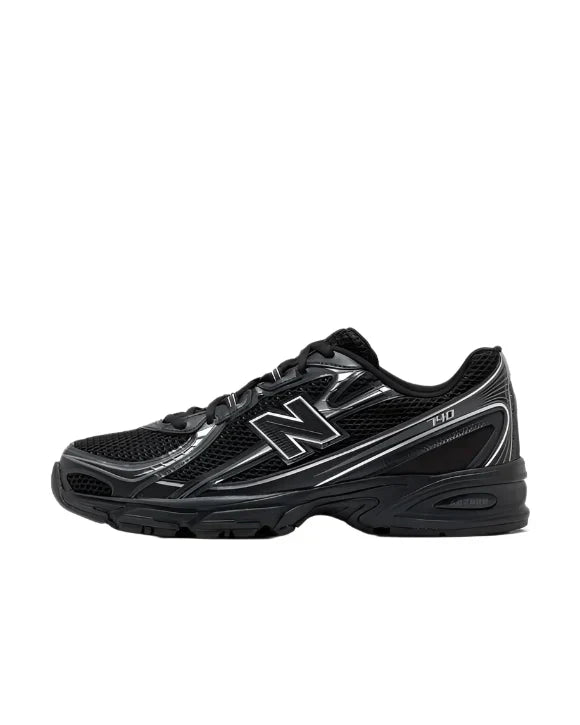 New Balance 740