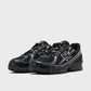 New Balance 740