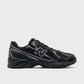 New Balance 740