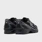 New Balance 740