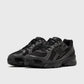 New Balance 740