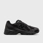 New Balance 740