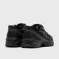 New Balance 740