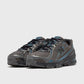 New Balance 740