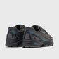 New Balance 740