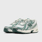 New Balance 740