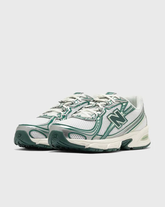 New Balance 740