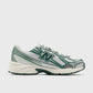 New Balance 740