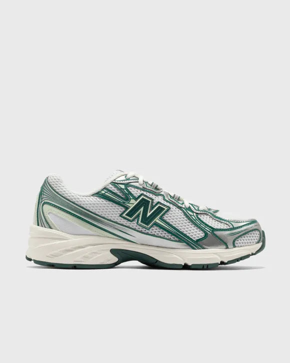 New Balance 740