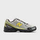 New Balance 740