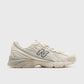 New Balance 740