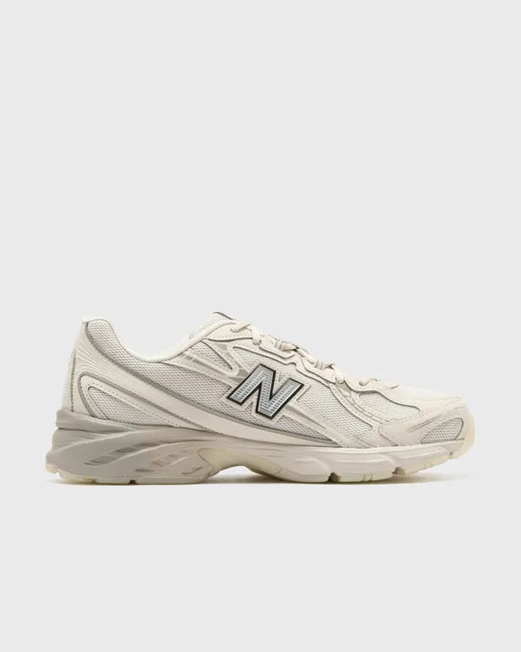 New Balance 740