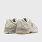 New Balance 740