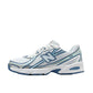 New Balance 740