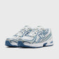 New Balance 740