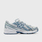New Balance 740