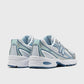 New Balance 740