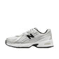 New Balance 740