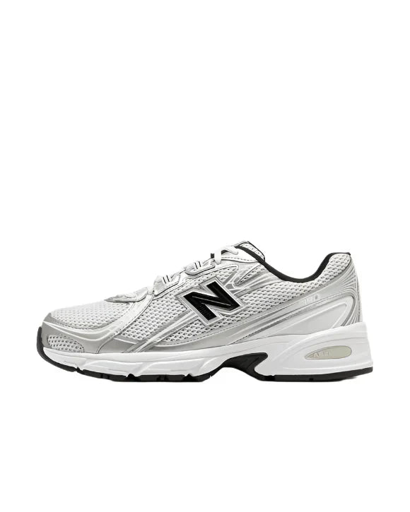 New Balance 740