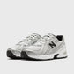 New Balance 740