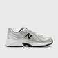 New Balance 740