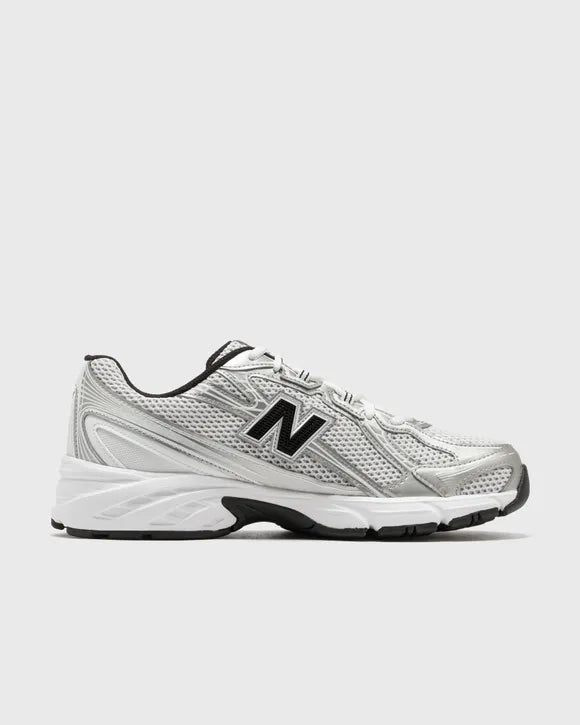 New Balance 740
