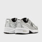New Balance 740