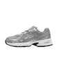 New Balance 740