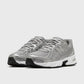 New Balance 740