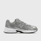 New Balance 740