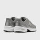 New Balance 740