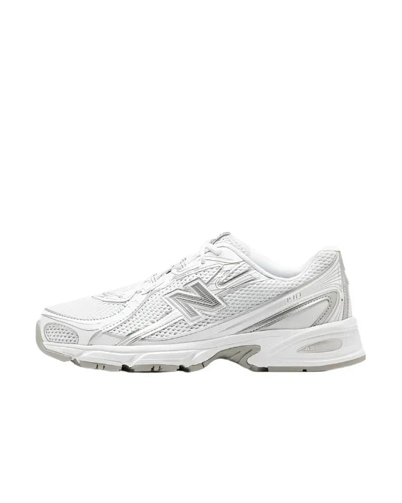 New Balance 740