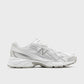 New Balance 740