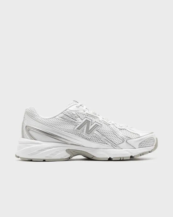 New Balance 740