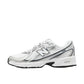 New Balance 740