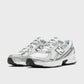 New Balance 740