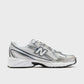 New Balance 740