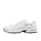 New Balance 740