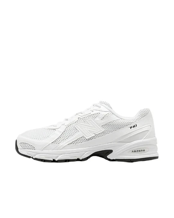 New Balance 740