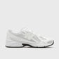 New Balance 740